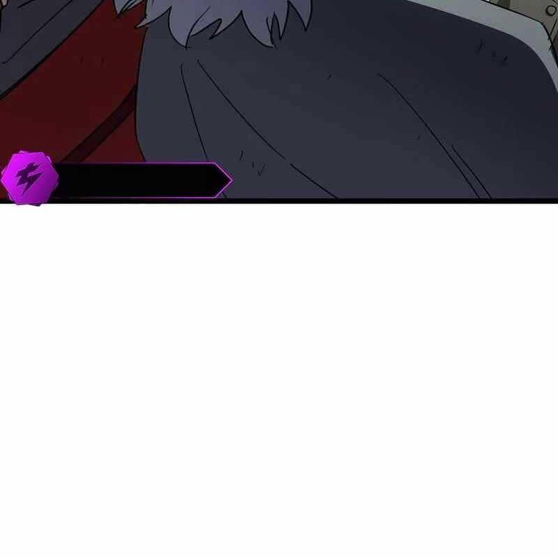 Ta Đoạt Bảo Ma Thần Chap 31 - Next Chap 32