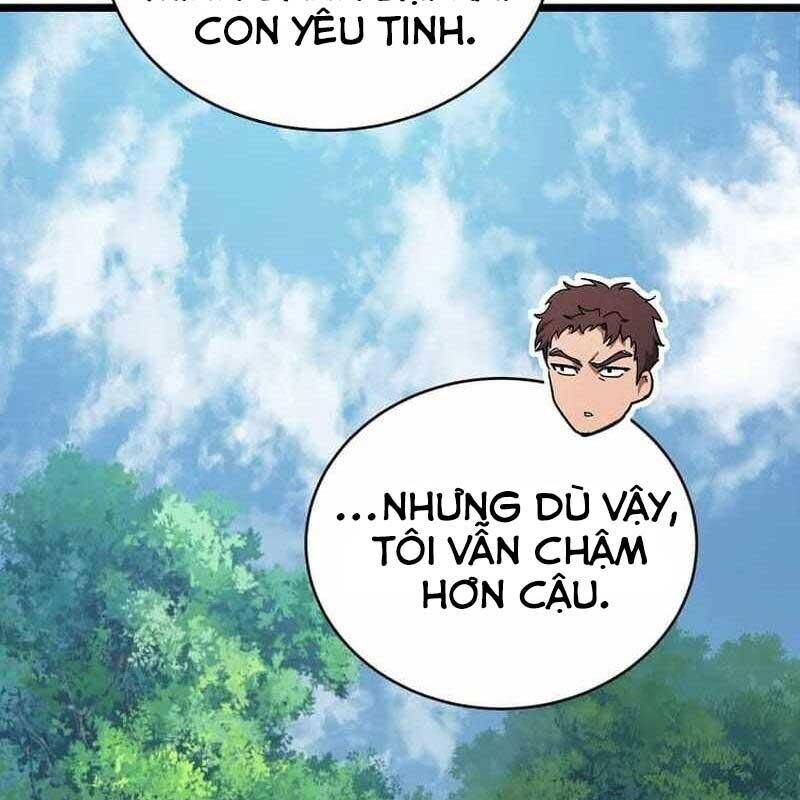 Ta Đoạt Bảo Ma Thần Chap 31 - Next Chap 32