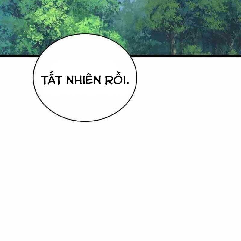 Ta Đoạt Bảo Ma Thần Chap 31 - Next Chap 32
