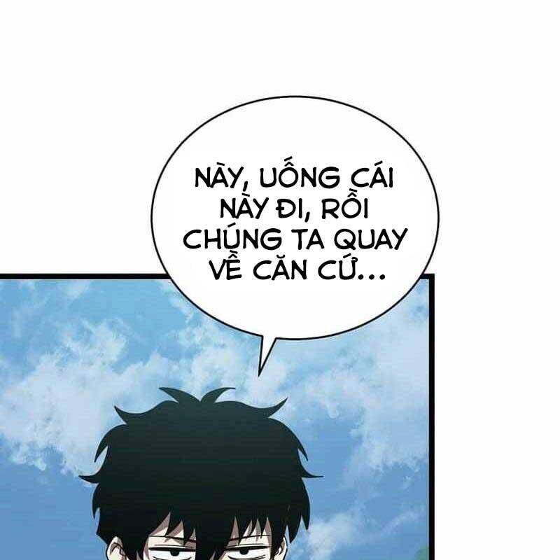 Ta Đoạt Bảo Ma Thần Chap 31 - Next Chap 32