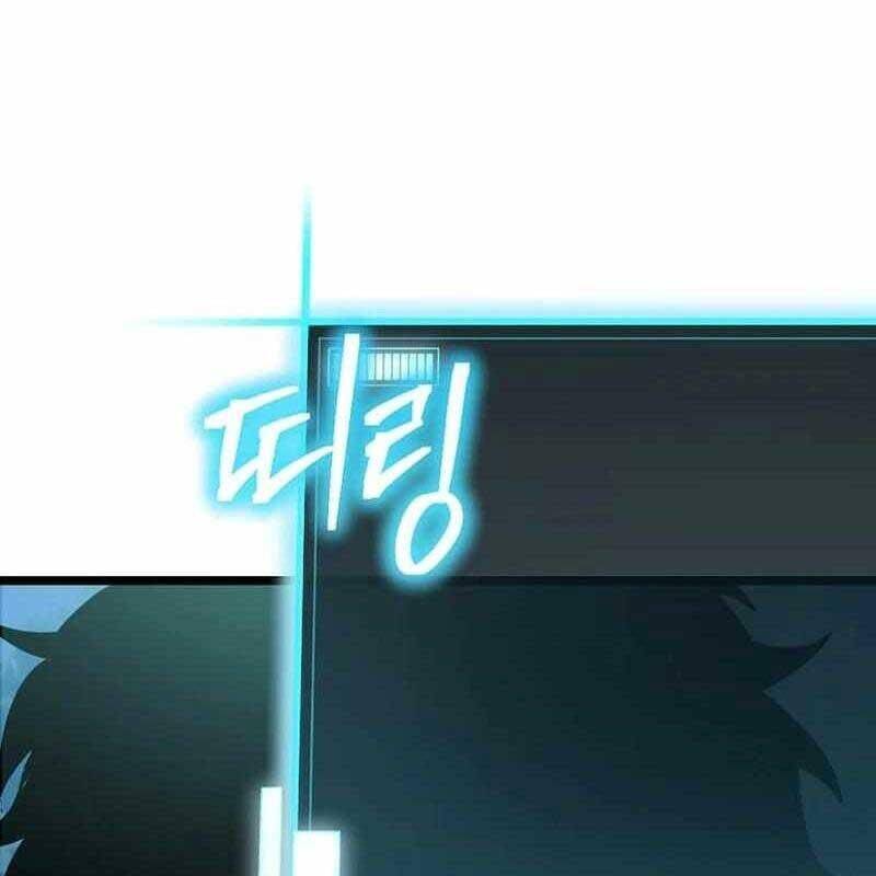 Ta Đoạt Bảo Ma Thần Chap 31 - Next Chap 32