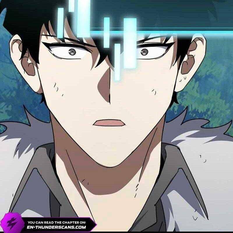 Ta Đoạt Bảo Ma Thần Chap 31 - Next Chap 32