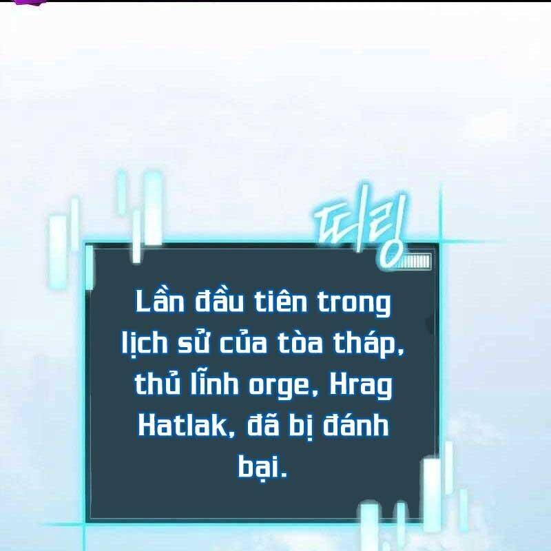 Ta Đoạt Bảo Ma Thần Chap 31 - Next Chap 32