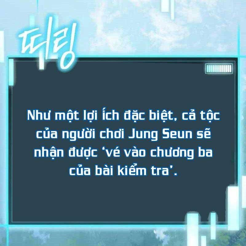 Ta Đoạt Bảo Ma Thần Chap 31 - Next Chap 32