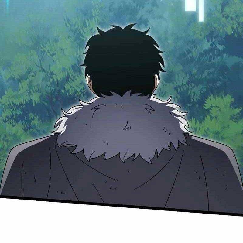 Ta Đoạt Bảo Ma Thần Chap 31 - Next Chap 32