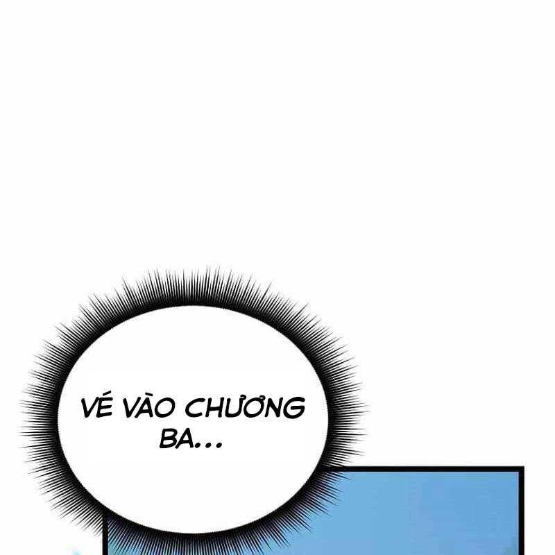 Ta Đoạt Bảo Ma Thần Chap 31 - Next Chap 32