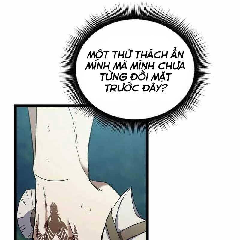 Ta Đoạt Bảo Ma Thần Chap 31 - Next Chap 32