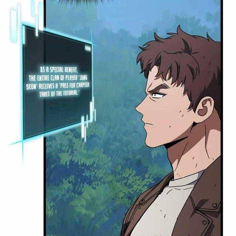 Ta Đoạt Bảo Ma Thần Chap 31 - Next Chap 32