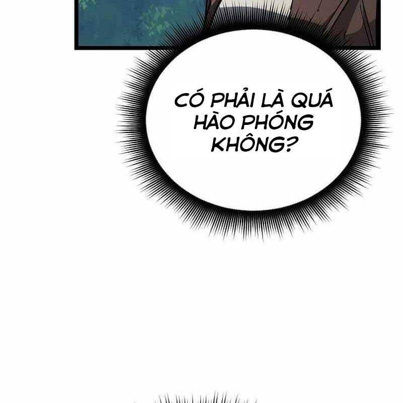 Ta Đoạt Bảo Ma Thần Chap 31 - Next Chap 32