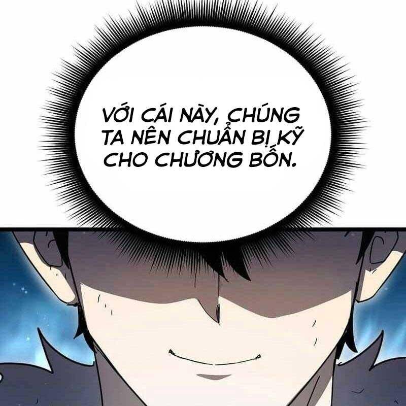 Ta Đoạt Bảo Ma Thần Chap 31 - Next Chap 32