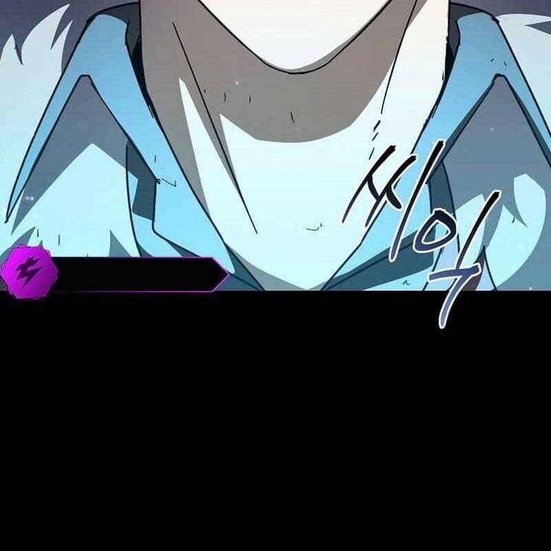 Ta Đoạt Bảo Ma Thần Chap 31 - Next Chap 32