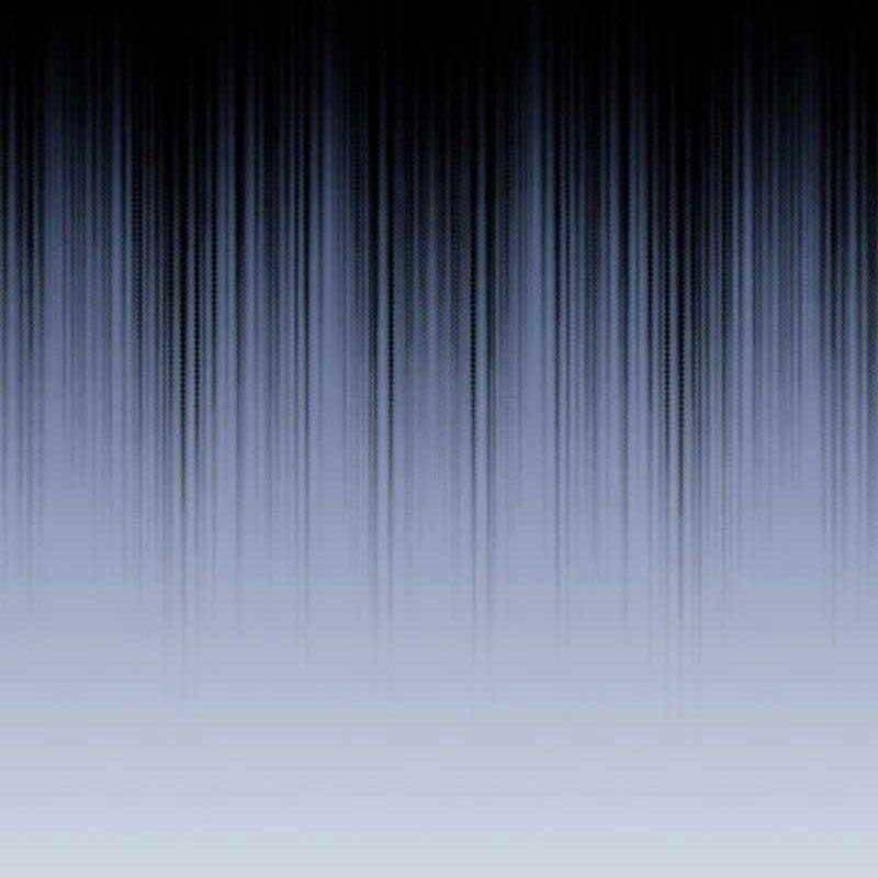 Ta Đoạt Bảo Ma Thần Chap 31 - Next Chap 32