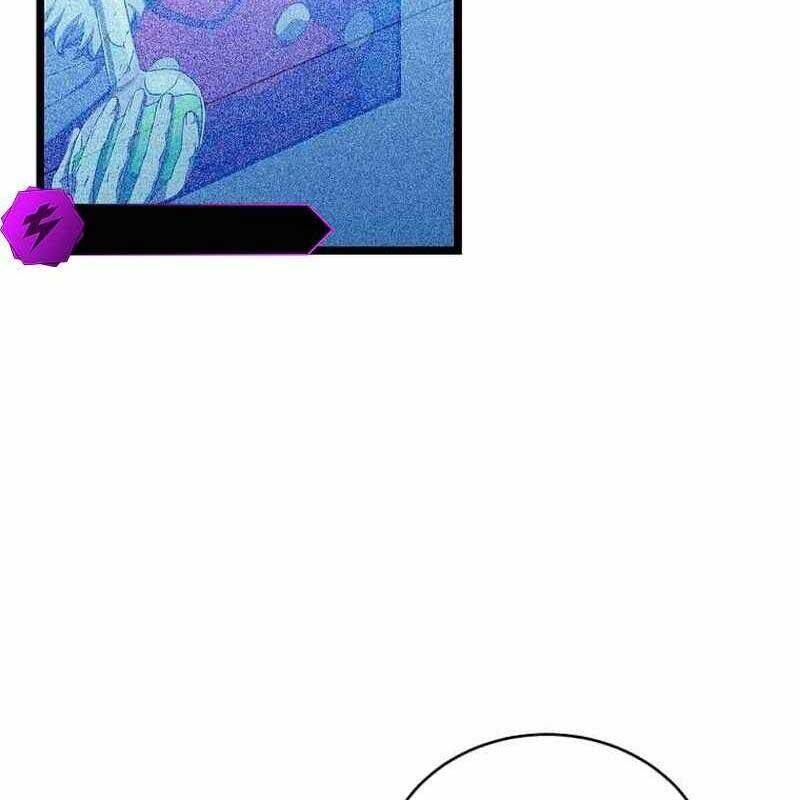 Ta Đoạt Bảo Ma Thần Chap 31 - Next Chap 32