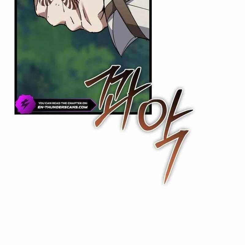 Ta Đoạt Bảo Ma Thần Chap 31 - Next Chap 32