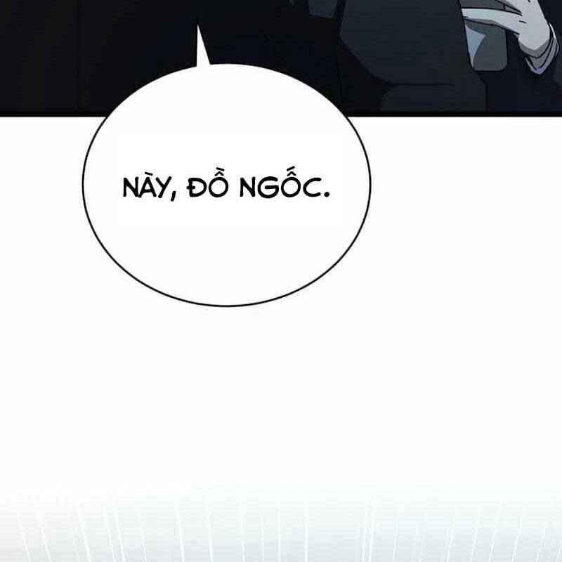 Ta Đoạt Bảo Ma Thần Chap 31 - Next Chap 32