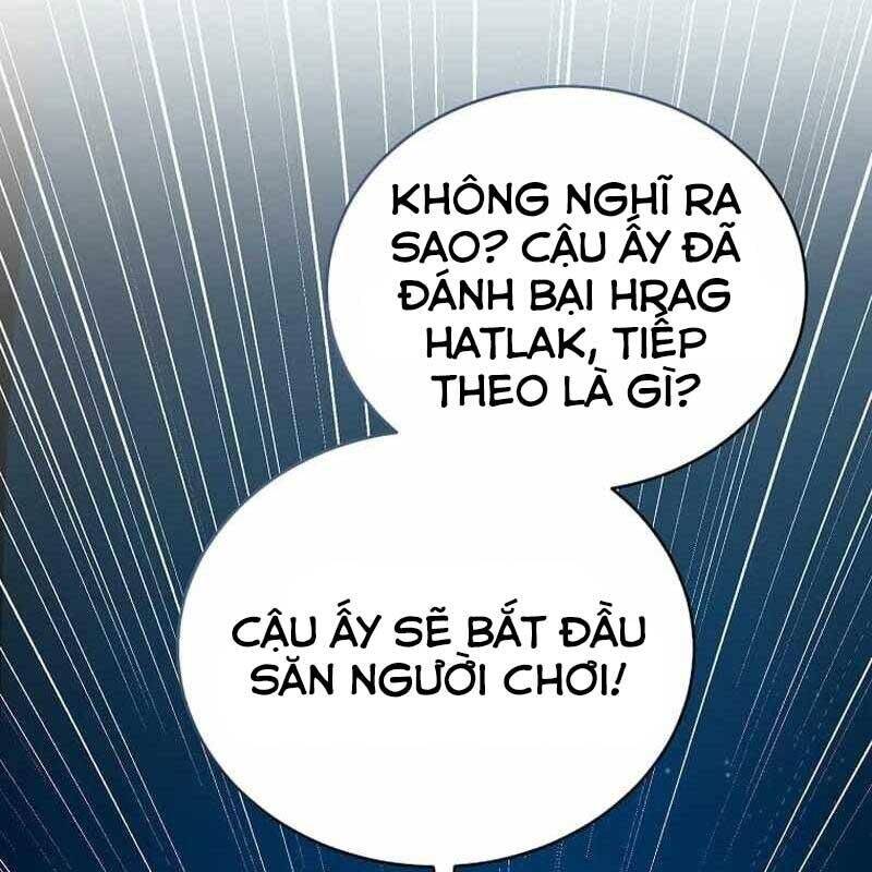 Ta Đoạt Bảo Ma Thần Chap 31 - Next Chap 32