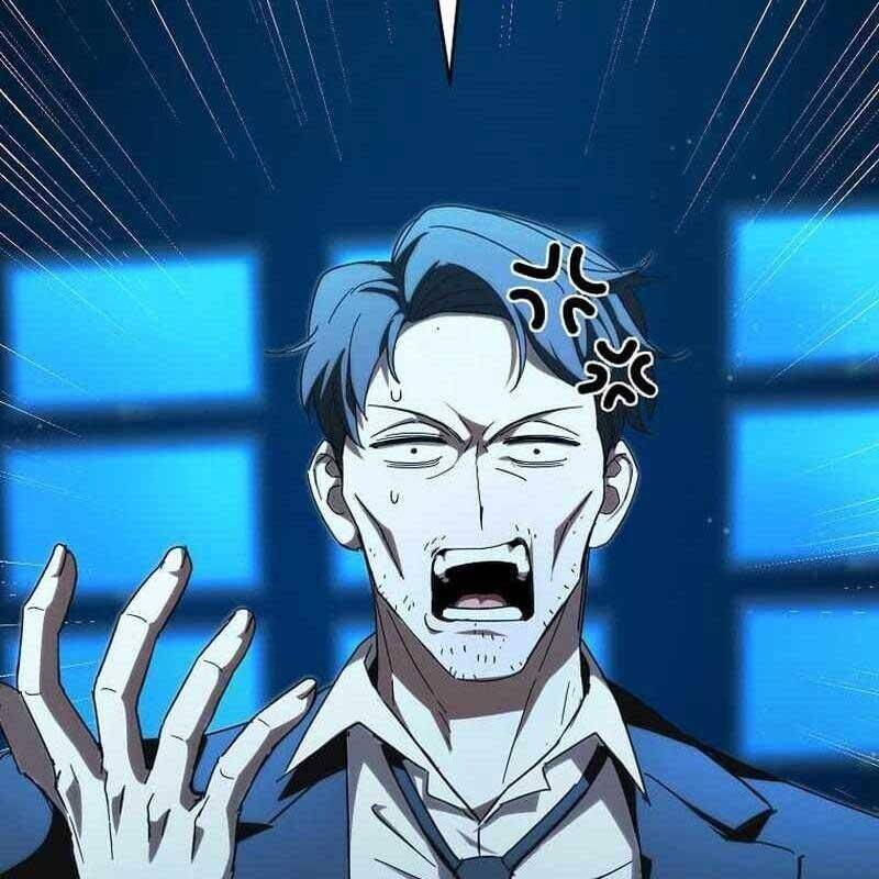 Ta Đoạt Bảo Ma Thần Chap 31 - Next Chap 32