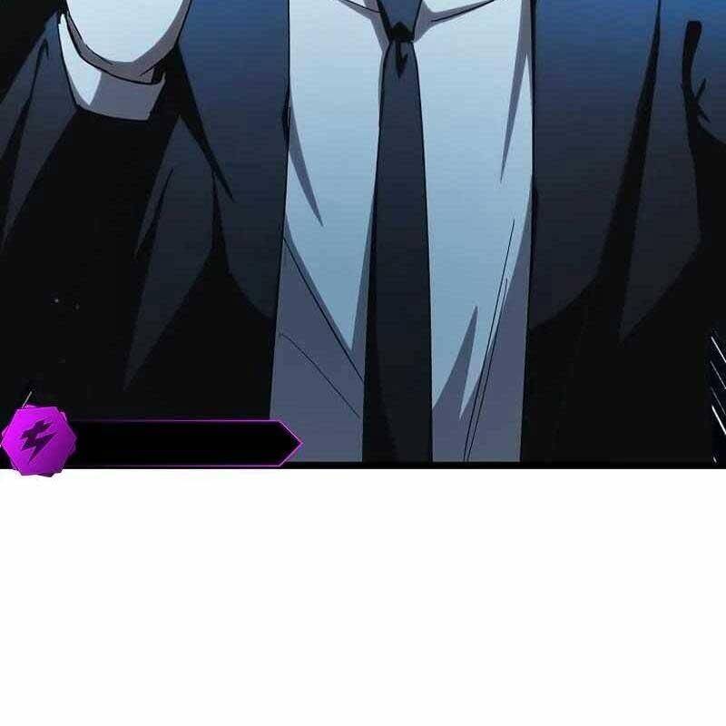 Ta Đoạt Bảo Ma Thần Chap 31 - Next Chap 32