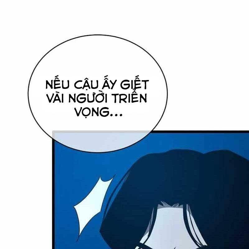 Ta Đoạt Bảo Ma Thần Chap 31 - Next Chap 32