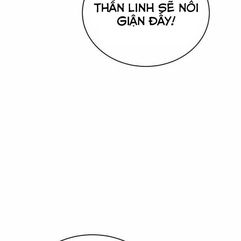 Ta Đoạt Bảo Ma Thần Chap 31 - Next Chap 32