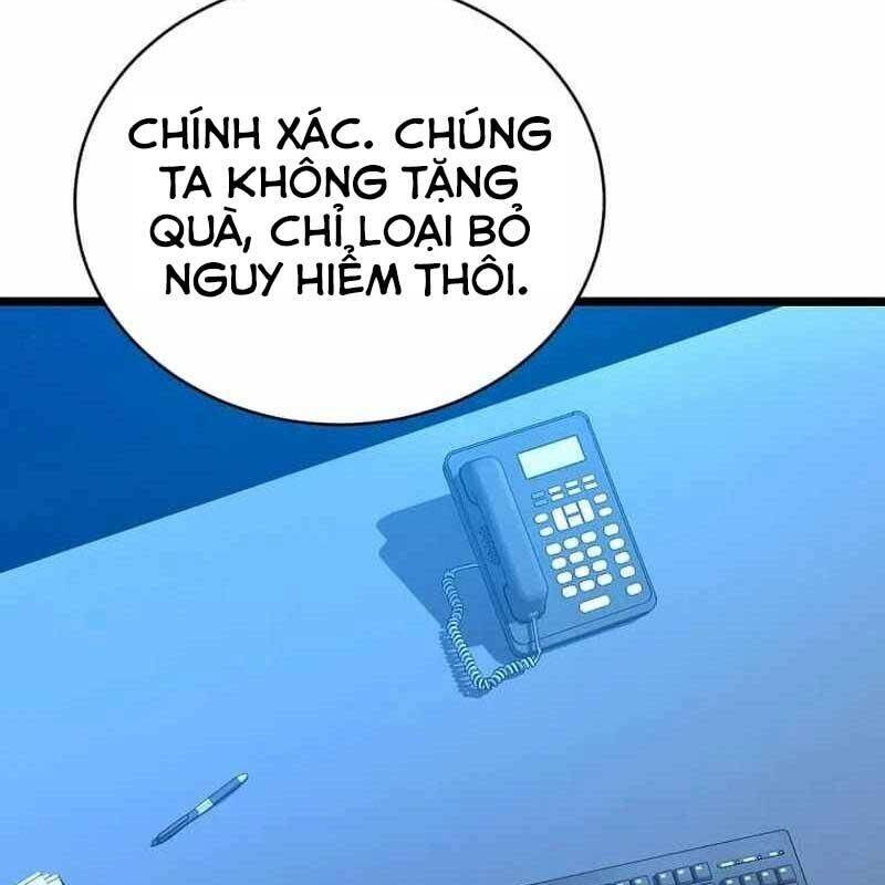 Ta Đoạt Bảo Ma Thần Chap 31 - Next Chap 32