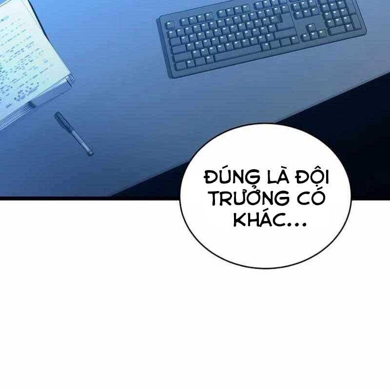 Ta Đoạt Bảo Ma Thần Chap 31 - Next Chap 32