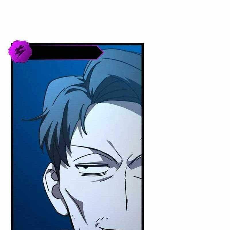 Ta Đoạt Bảo Ma Thần Chap 31 - Next Chap 32