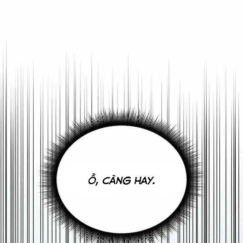 Ta Đoạt Bảo Ma Thần Chap 31 - Next Chap 32