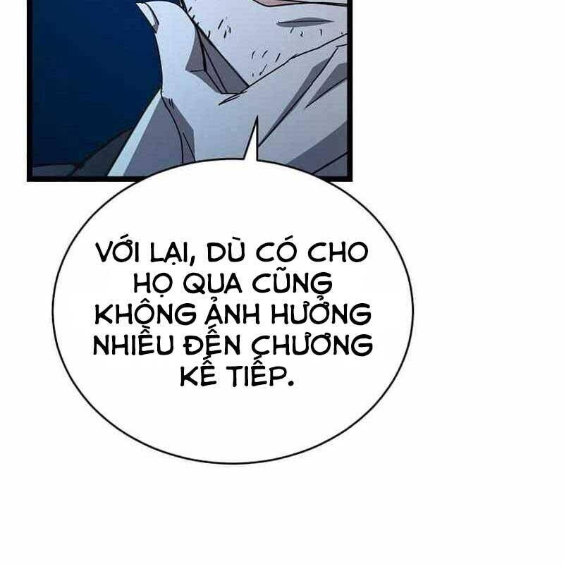 Ta Đoạt Bảo Ma Thần Chap 31 - Next Chap 32
