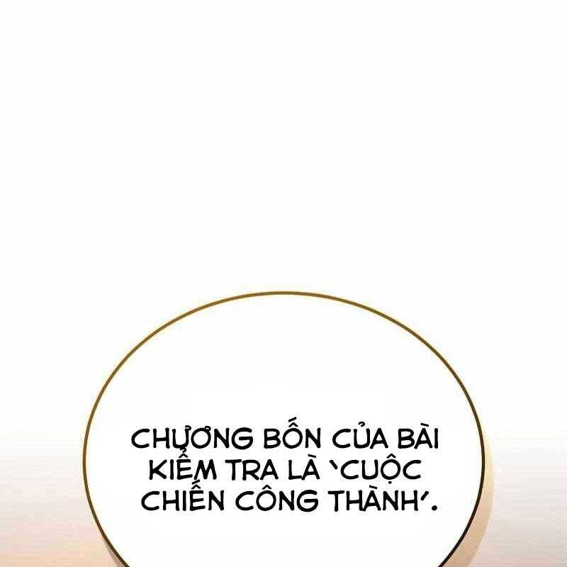 Ta Đoạt Bảo Ma Thần Chap 31 - Next Chap 32