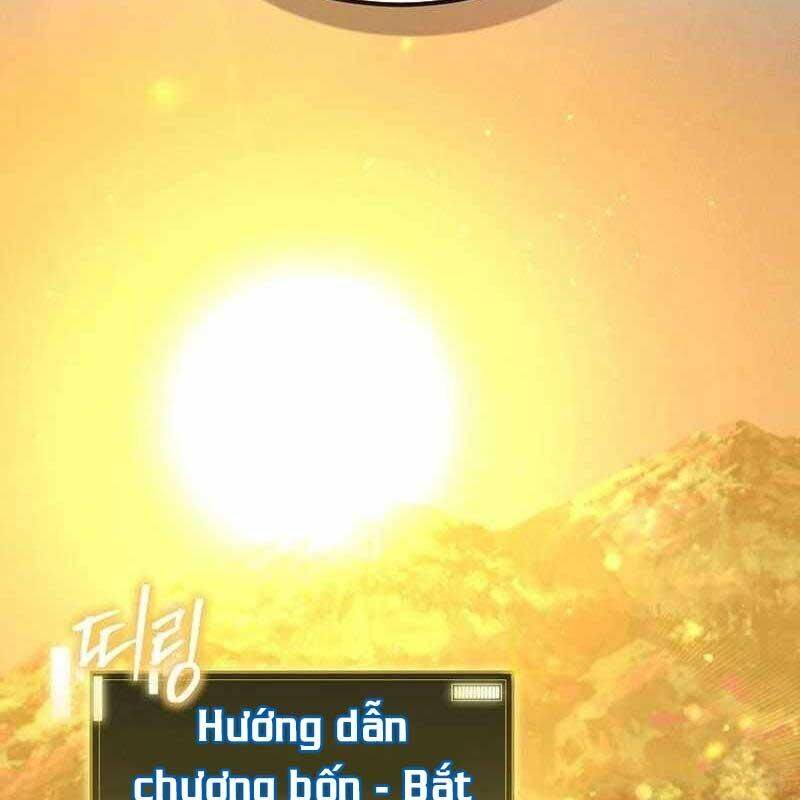 Ta Đoạt Bảo Ma Thần Chap 31 - Next Chap 32