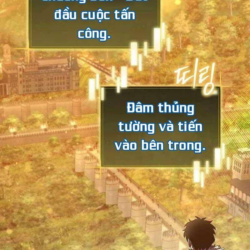 Ta Đoạt Bảo Ma Thần Chap 31 - Next Chap 32