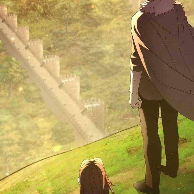 Ta Đoạt Bảo Ma Thần Chap 31 - Next Chap 32