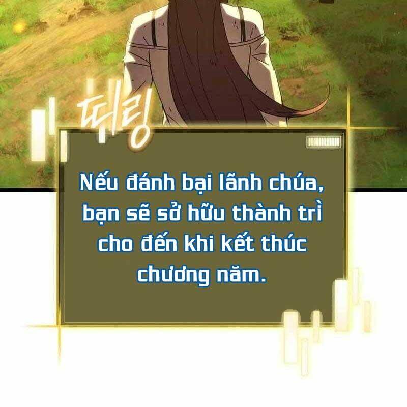 Ta Đoạt Bảo Ma Thần Chap 31 - Next Chap 32