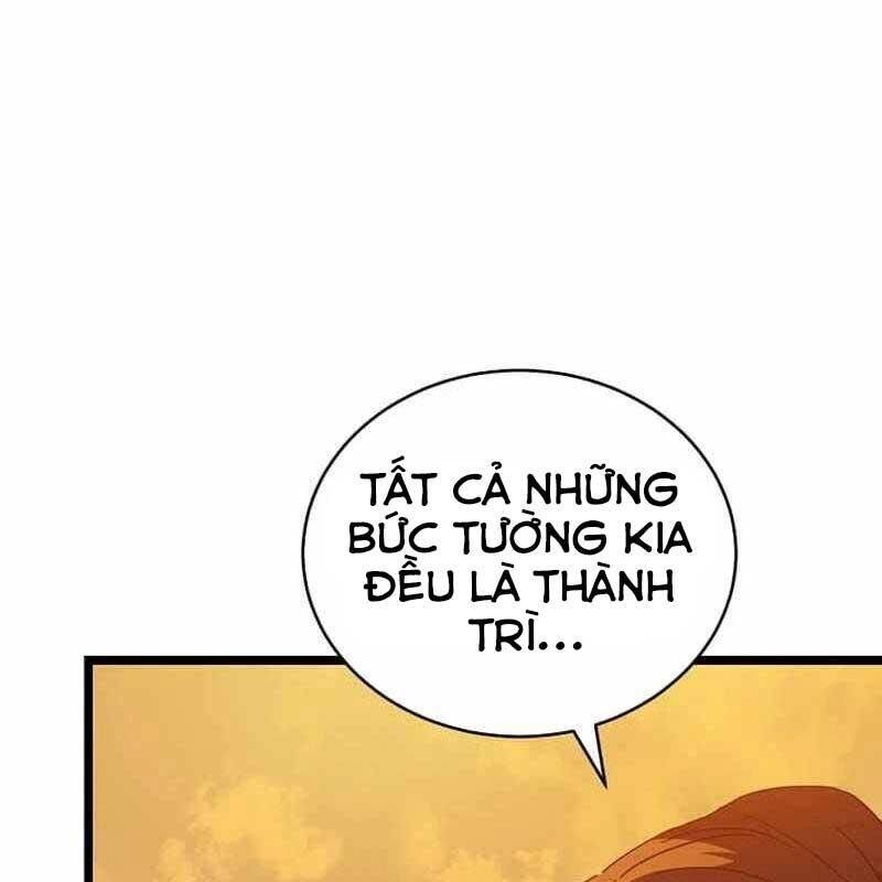 Ta Đoạt Bảo Ma Thần Chap 31 - Next Chap 32
