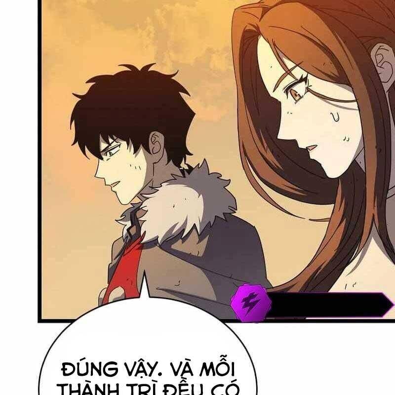 Ta Đoạt Bảo Ma Thần Chap 31 - Next Chap 32