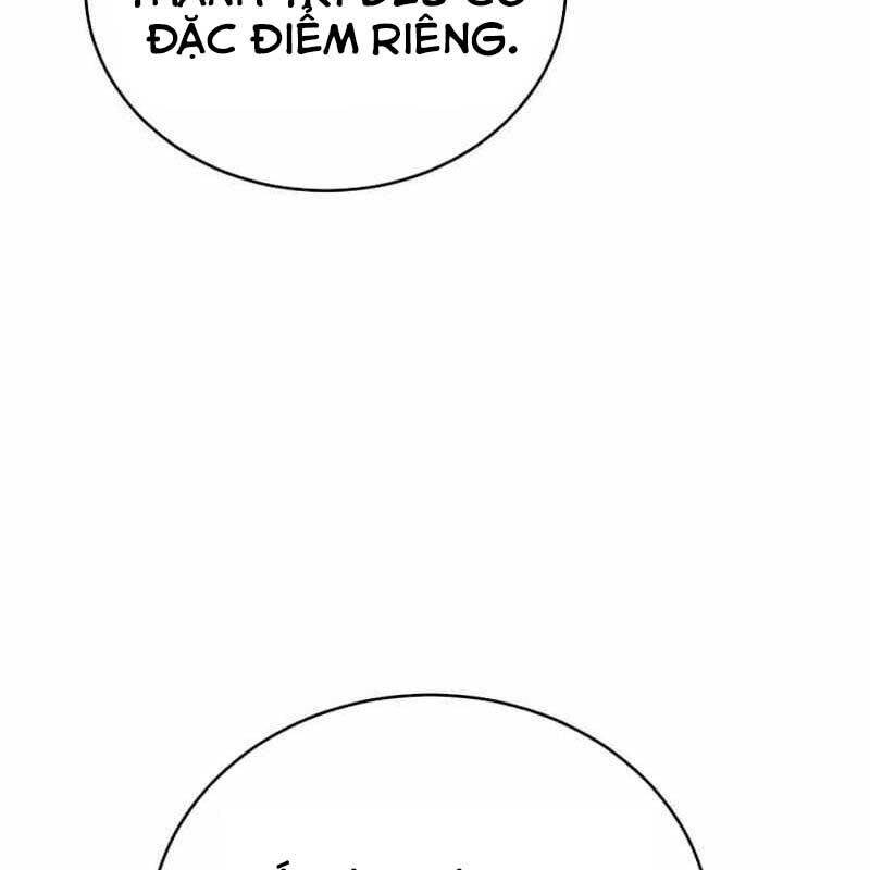 Ta Đoạt Bảo Ma Thần Chap 31 - Next Chap 32