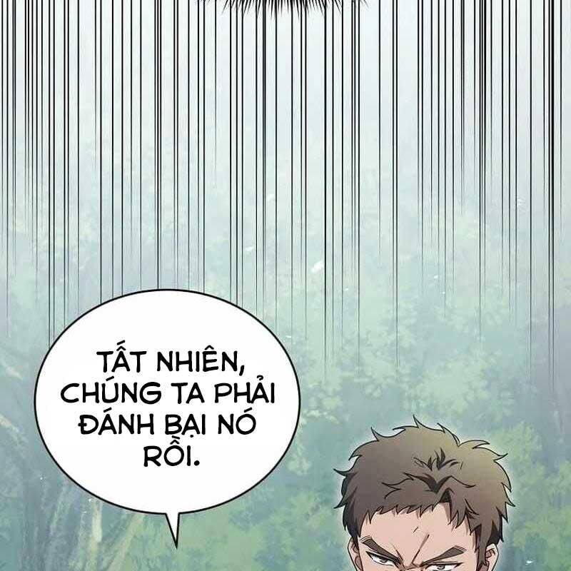 Ta Đoạt Bảo Ma Thần Chap 31 - Next Chap 32