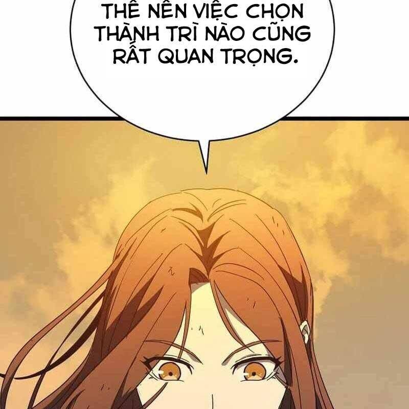 Ta Đoạt Bảo Ma Thần Chap 31 - Next Chap 32