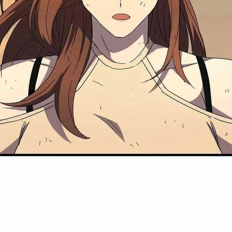 Ta Đoạt Bảo Ma Thần Chap 31 - Next Chap 32