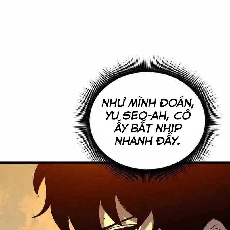 Ta Đoạt Bảo Ma Thần Chap 31 - Next Chap 32