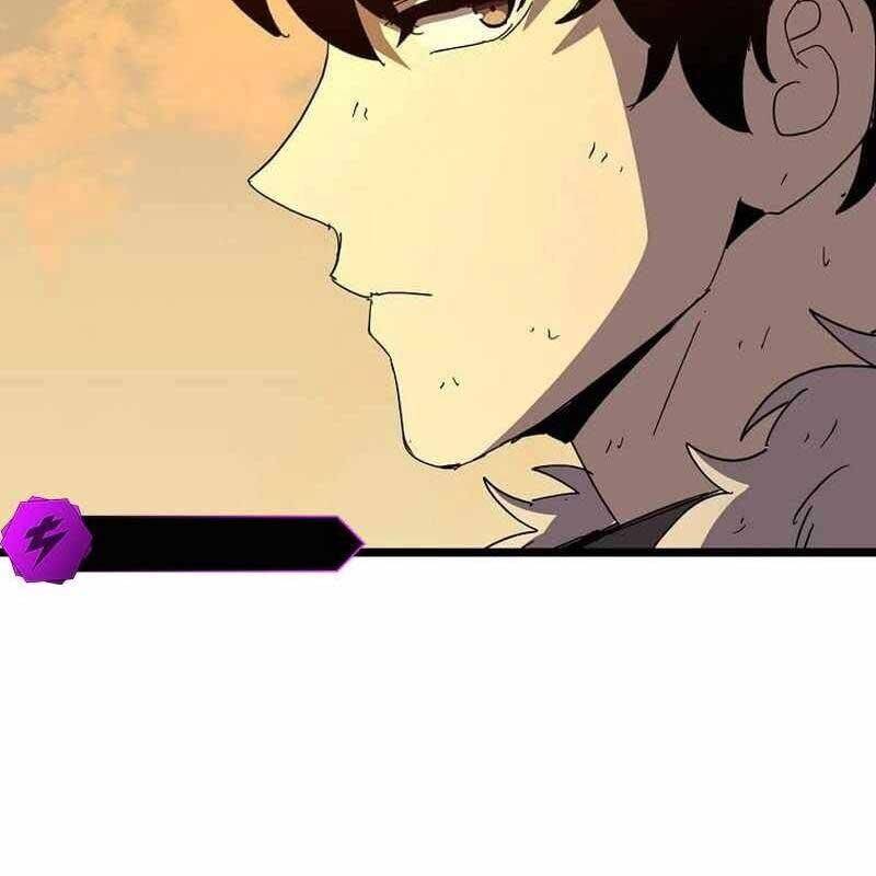 Ta Đoạt Bảo Ma Thần Chap 31 - Next Chap 32