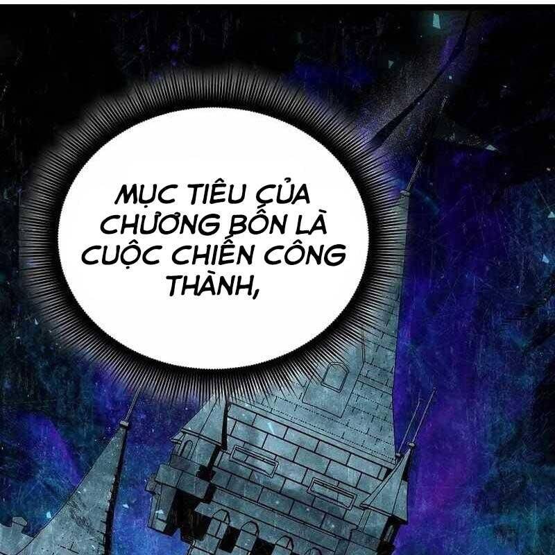 Ta Đoạt Bảo Ma Thần Chap 31 - Next Chap 32