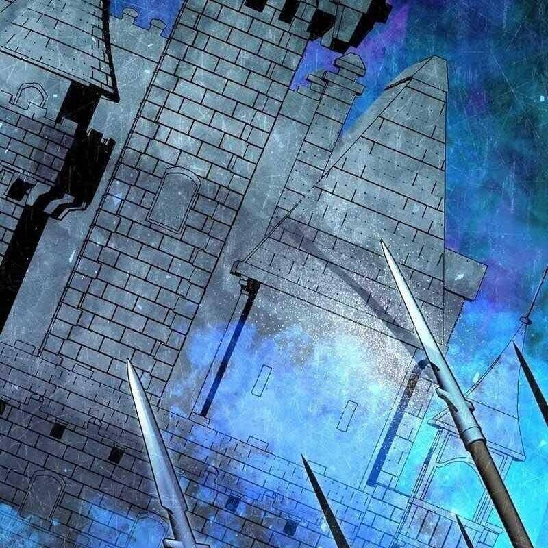 Ta Đoạt Bảo Ma Thần Chap 31 - Next Chap 32