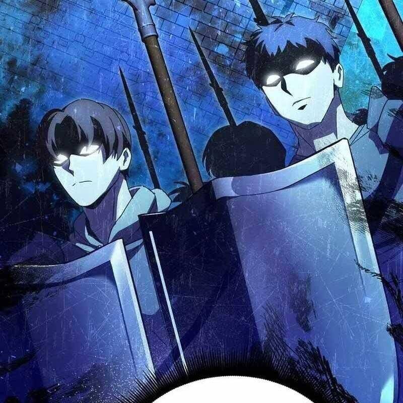 Ta Đoạt Bảo Ma Thần Chap 31 - Next Chap 32