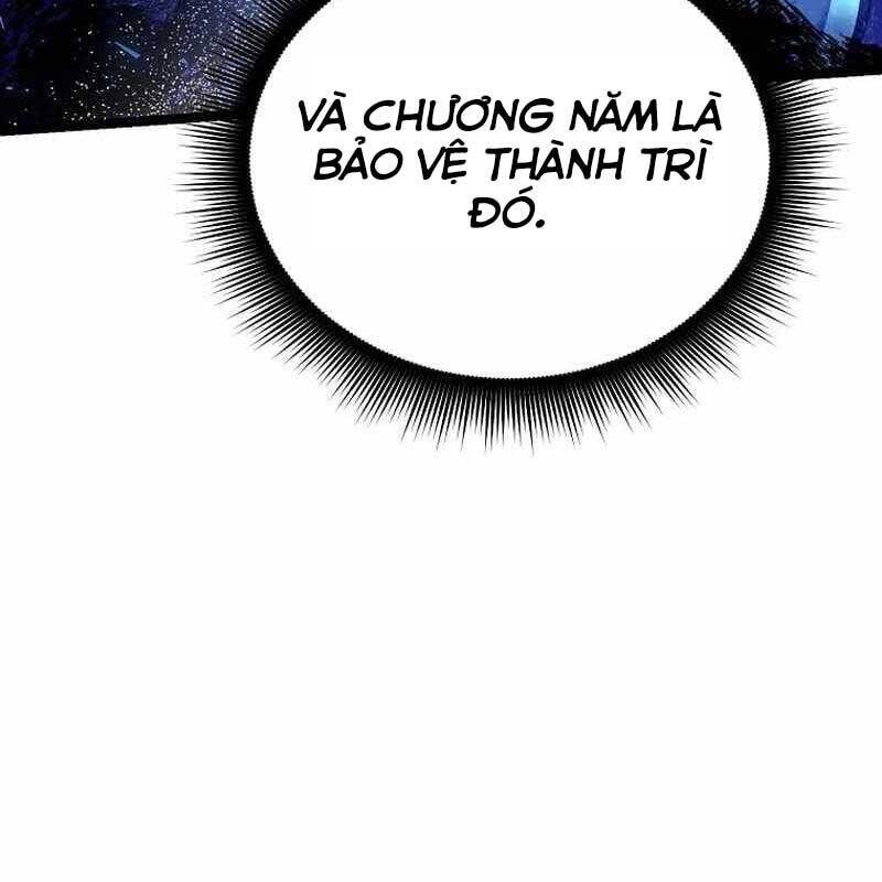 Ta Đoạt Bảo Ma Thần Chap 31 - Next Chap 32