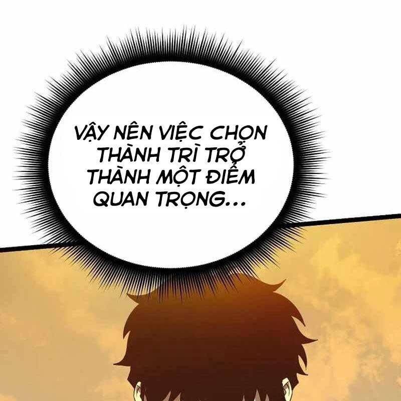 Ta Đoạt Bảo Ma Thần Chap 31 - Next Chap 32