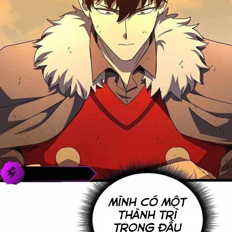 Ta Đoạt Bảo Ma Thần Chap 31 - Next Chap 32