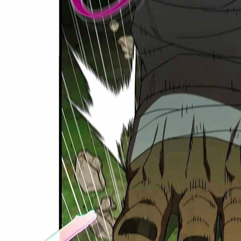 Ta Đoạt Bảo Ma Thần Chap 31 - Next Chap 32