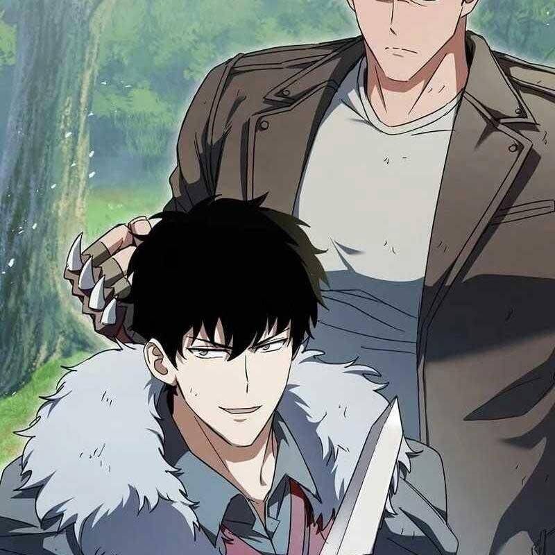 Ta Đoạt Bảo Ma Thần Chap 31 - Next Chap 32